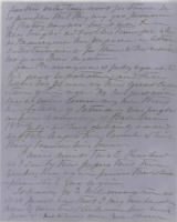 3Letter to Alexander Boteler, July 20, 1863.jpg