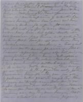 2Letter to Alexander Boteler, July 20, 1863.jpg