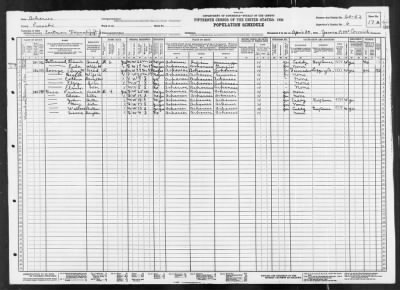 Thumbnail for EASTMAN TWP (SOUTH PART) > 60-52