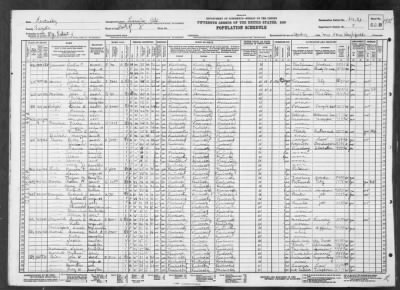 LEXINGTON CITY, WARD 5 > 34-21