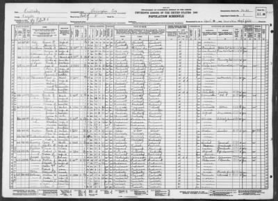 LEXINGTON CITY, WARD 5 > 34-21