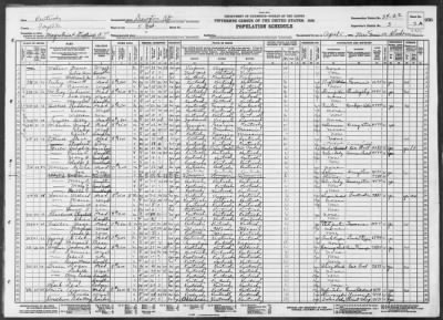 LEXINGTON CITY, WARD 5 > 34-22