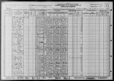 Thumbnail for KANAWHA COUNTY INFIRMARY > 20-83