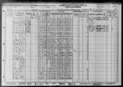 Thumbnail for KANAWHA COUNTY INFIRMARY > 20-83