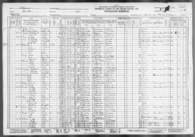 ESCULAPIA TWP (EAST PART) > 4-19