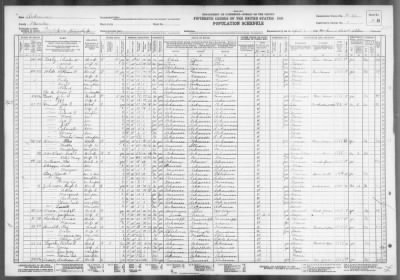 ESCULAPIA TWP (WEST PART) > 4-20