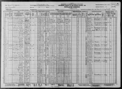 Thumbnail for CHARLESTON CITY, WARD 14 > 20-49