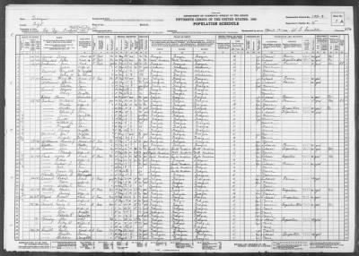 MILITIA DIST 1125 > 139-3