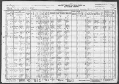 MILITIA DIST 1125 > 139-3