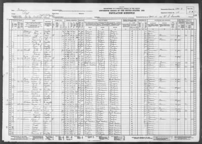 MILITIA DIST 1125 > 139-3