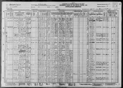 Thumbnail for CHARLESTON CITY, WARD 14 > 20-51