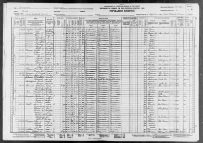 CIVIL DIST 15, OLD CIVIL DIST 16 > 47-93