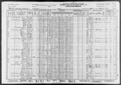 CIVIL DIST 15, OLD CIVIL DIST 16 > 47-93