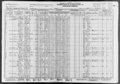 CIVIL DIST 15, OLD CIVIL DIST 16 > 47-93