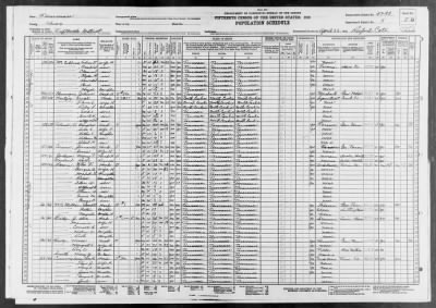 CIVIL DIST 15, OLD CIVIL DIST 16 > 47-93