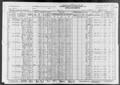 CIVIL DIST 15, OLD CIVIL DIST 16 > 47-93