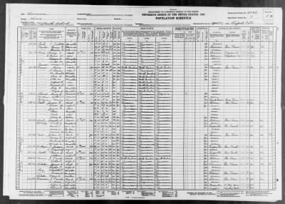 CIVIL DIST 15, OLD CIVIL DIST 16 > 47-93