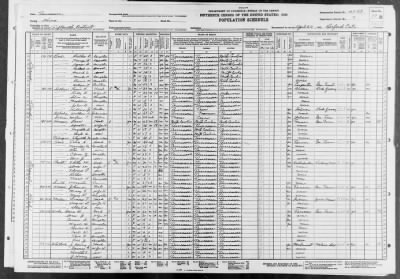 CIVIL DIST 15, OLD CIVIL DIST 16 > 47-93