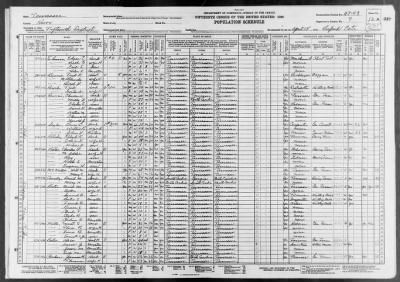 CIVIL DIST 15, OLD CIVIL DIST 16 > 47-93