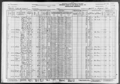 CIVIL DIST 15, OLD CIVIL DIST 16 > 47-93