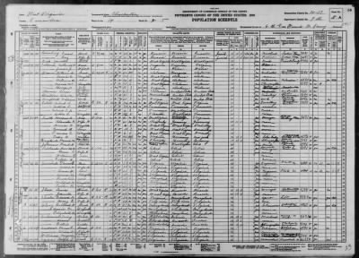 Thumbnail for CHARLESTON CITY, WARD 14 > 20-51