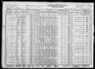 GRANT MAGISTERIAL DIST > 18-1