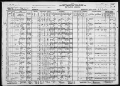 GRANT MAGISTERIAL DIST > 18-1