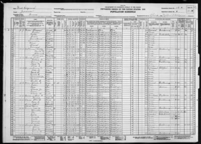 GRANT MAGISTERIAL DIST > 18-2