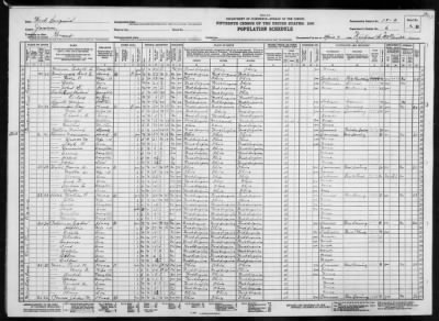 GRANT MAGISTERIAL DIST > 18-2