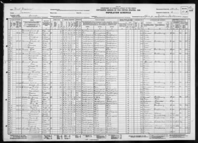 GRANT MAGISTERIAL DIST > 18-2