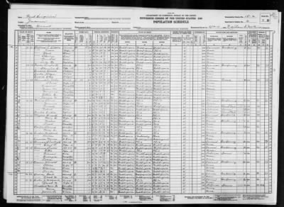 GRANT MAGISTERIAL DIST > 18-2