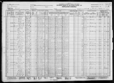 GRANT MAGISTERIAL DIST > 18-2