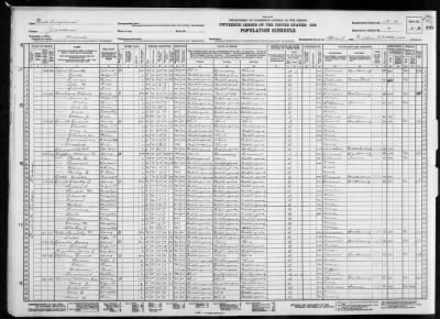 GRANT MAGISTERIAL DIST > 18-2