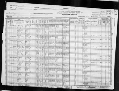 GRANT MAGISTERIAL DIST > 18-2