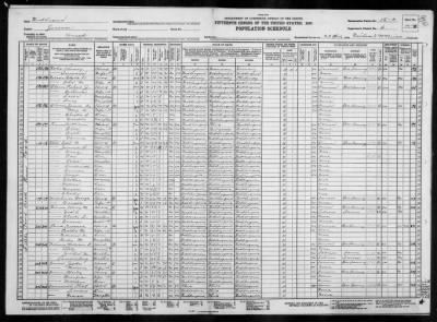 GRANT MAGISTERIAL DIST > 18-2