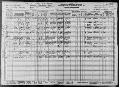 Thumbnail for CHARLESTON CITY, WARD 14 > 20-51