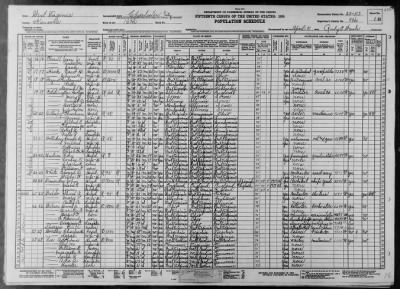 Thumbnail for CHARLESTON CITY, WARD 16 > 20-53