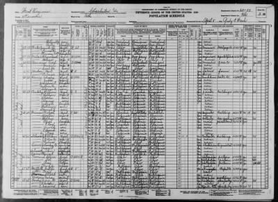 Thumbnail for CHARLESTON CITY, WARD 16 > 20-53