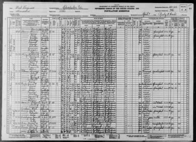 Thumbnail for CHARLESTON CITY, WARD 16 > 20-53