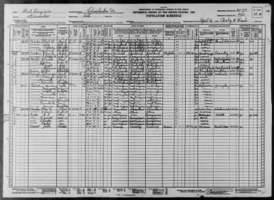 Thumbnail for CHARLESTON CITY, WARD 16 > 20-53