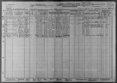 Thumbnail for PUYALLUP CITY, WARD 1 > 27-70