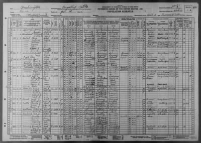 Thumbnail for PUYALLUP CITY, WARD 1 > 27-71