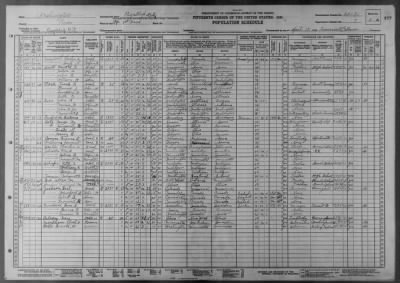 Thumbnail for PUYALLUP CITY, WARD 1 > 27-71