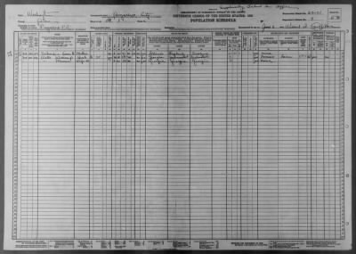 Thumbnail for PUYALLUP CITY, WARD 1 > 27-71