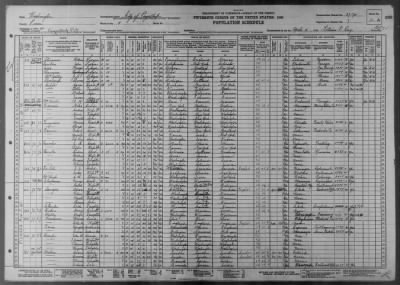 Thumbnail for PUYALLUP CITY, WARD 2 > 27-72