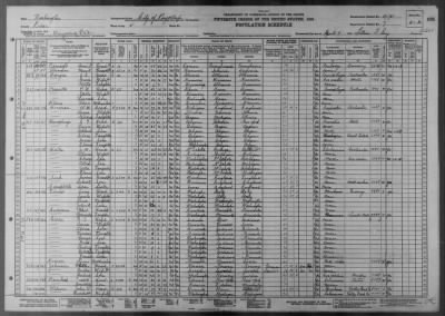 Thumbnail for PUYALLUP CITY, WARD 2 > 27-72