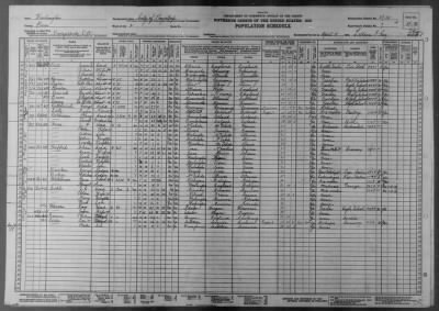 Thumbnail for PUYALLUP CITY, WARD 2 > 27-72