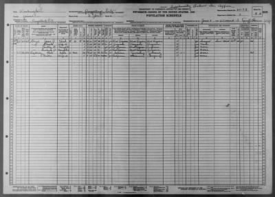 Thumbnail for PUYALLUP CITY, WARD 2 > 27-73