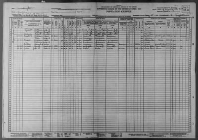 Thumbnail for PUYALLUP CITY, WARD 3 > 27-74