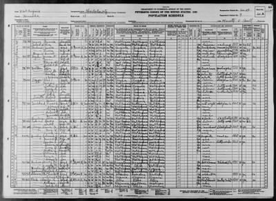 Thumbnail for CHARLESTON CITY, WARD 17 > 20-54